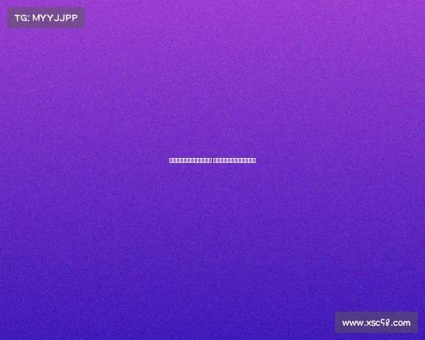 马竞青训前锋马丁今夏离队 多家西甲俱乐部争夺转会权 马竞青训前锋马丁今夏离队 多家西甲俱乐部争夺转会权