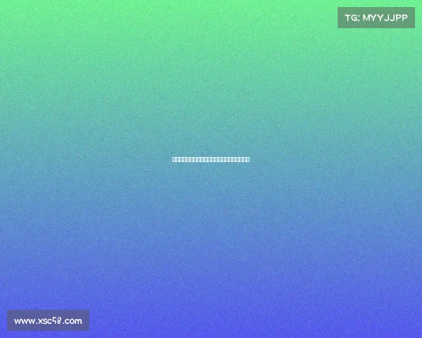 全球足球球员转会费历史排名及数据分析趋势探讨 全球足球球员转会费历史排名及数据分析趋势探讨