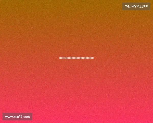 英雄联盟S赛女主持人展现魅力与实力引领赛事风潮成新焦点