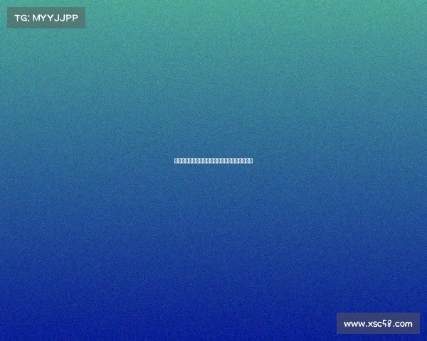 赛后评分分析：球员表现全面评估与比赛亮点回顾