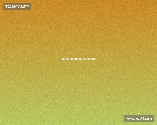 孙兴慜深情告白热刺：永远把你们视为家人将始终为你们加油