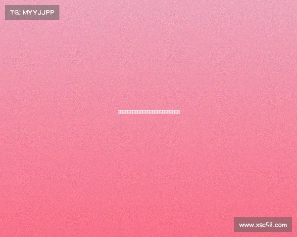 维埃里称国米意甲阵容最强卢卡应被孔蒂严苛训练至极限