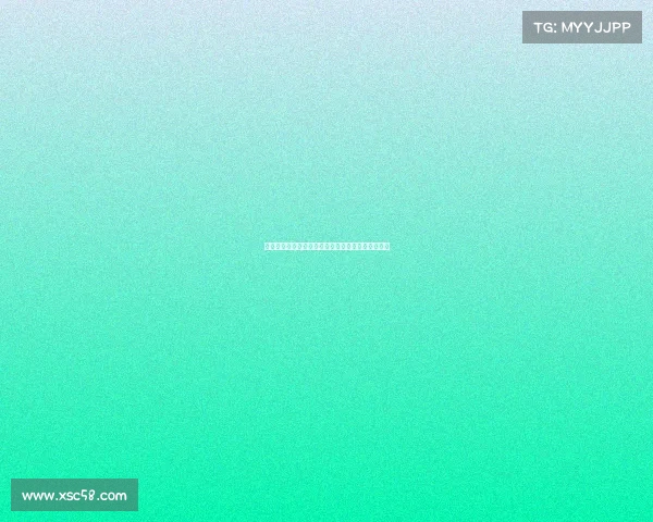 西甲本土球员崛起：年轻才俊引领西班牙足球新风潮