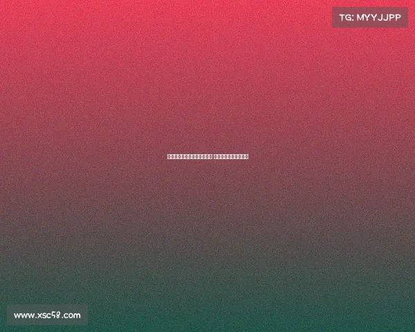 马竞希望分期支付米约转会费 热刺对其兴趣日益浓厚 马竞希望分期支付米约转会费 热刺对其兴趣日益浓厚