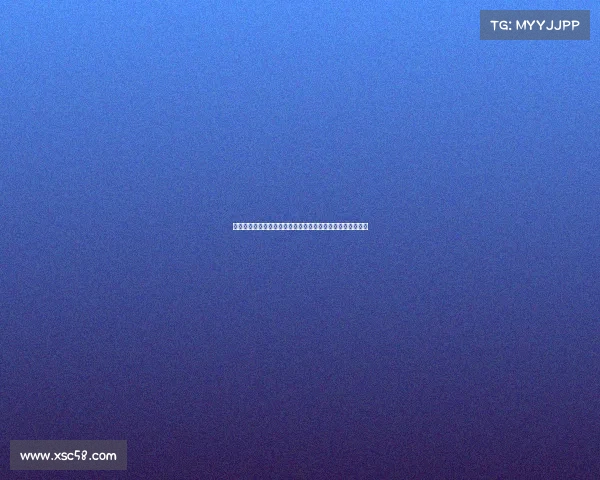 孙兴慜深情告白热刺：永远把你们视为家人将始终为你们加油