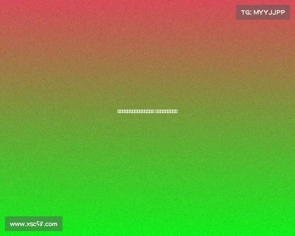 欧冠最新动态：各大豪门激战正酣 赛程与球员状态解析