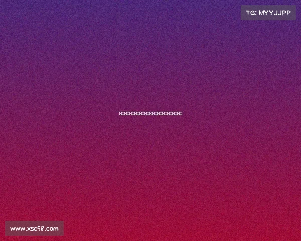 英超赛后采访:球员与教练解析比赛关键时刻与未来展望