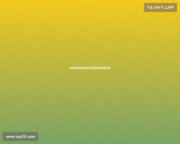 维尔茨荣膺踢球者年度足球先生 舒斯特当选最佳主帅荣耀加身