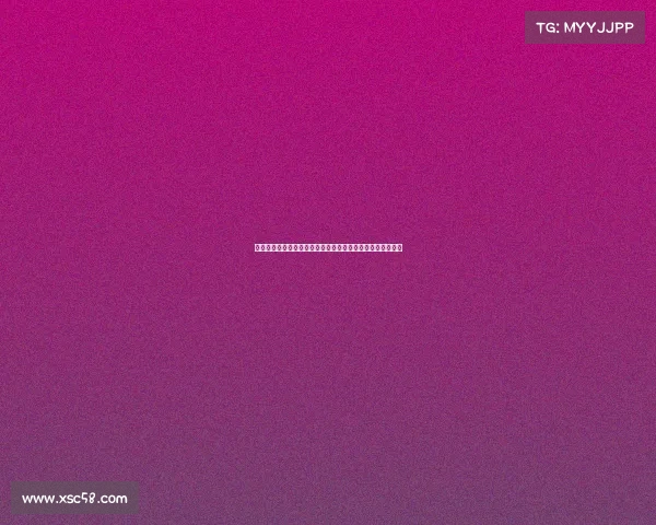 足球球员租借市场动态分析及其对球队战术和财务影响的研究