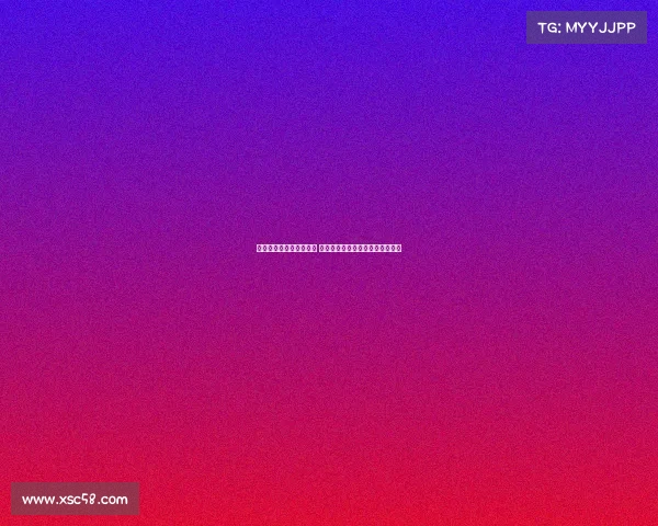 马竞引入卢克曼面临困难 需先解决冗员清理与财政平衡问题