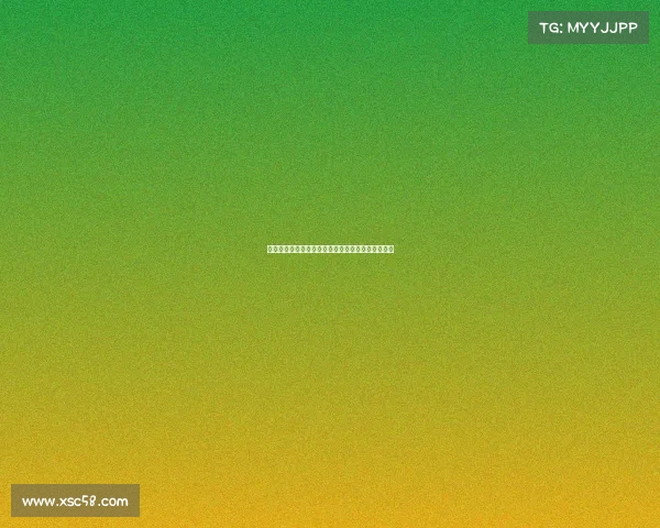 欧冠历史扑救榜:顶级门将们的荣耀瞬间与精彩表现