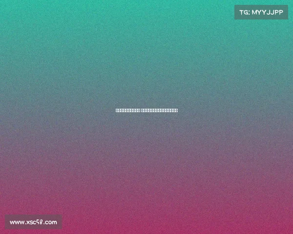 西甲新赛季倒计时开始 球迷热切期待豪门对决与新星崛起