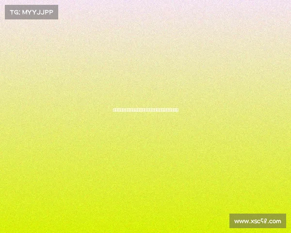 足球球员转会协议解析及其对球队战略和市场影响的深度分析